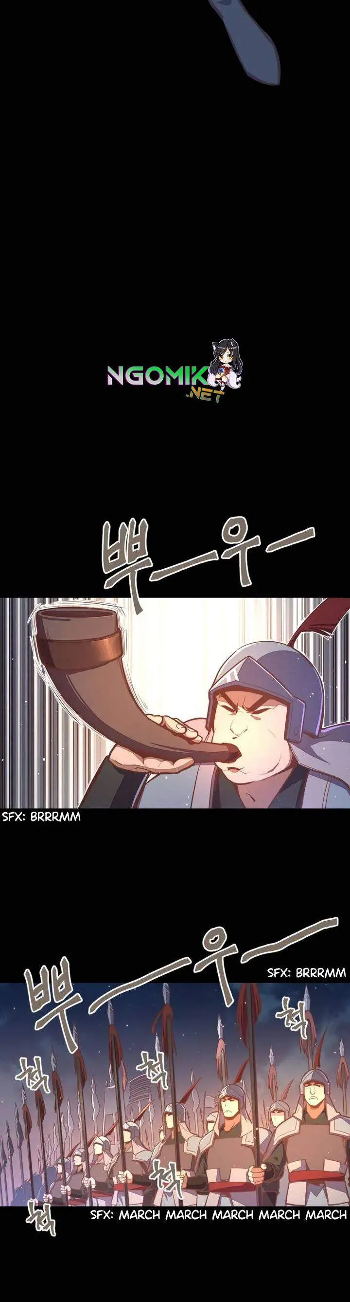 image-komik-life-and-death-the-awakening-chapter-39-21/32