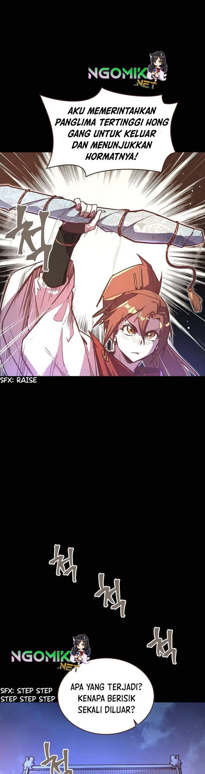 image-komik-life-and-death-the-awakening-chapter-39-25/32