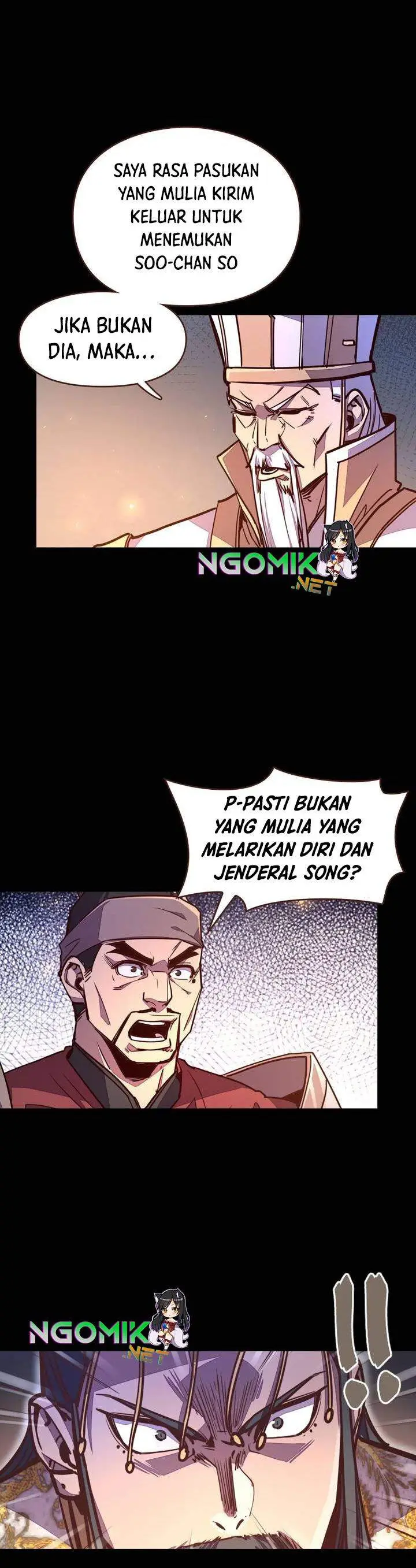 image-komik-life-and-death-the-awakening-chapter-39-27/32