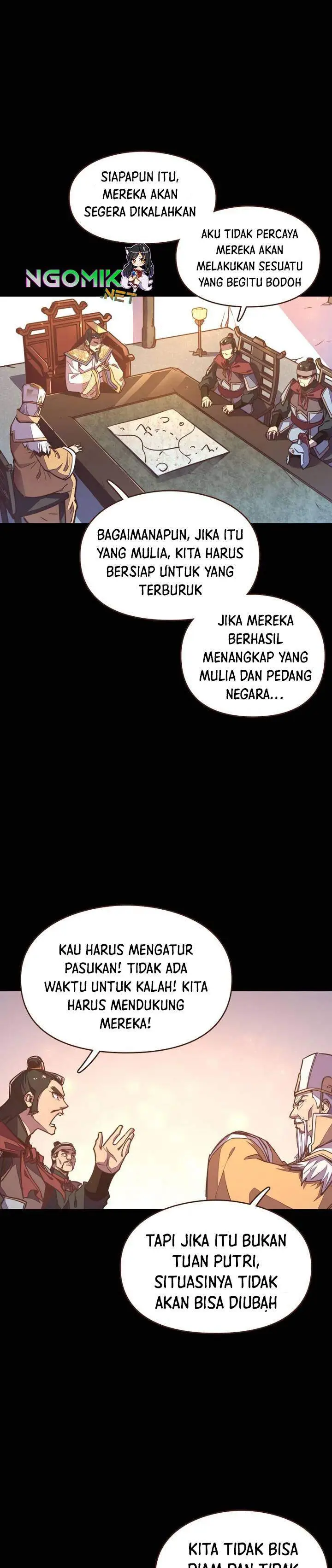 image-komik-life-and-death-the-awakening-chapter-39-28/32