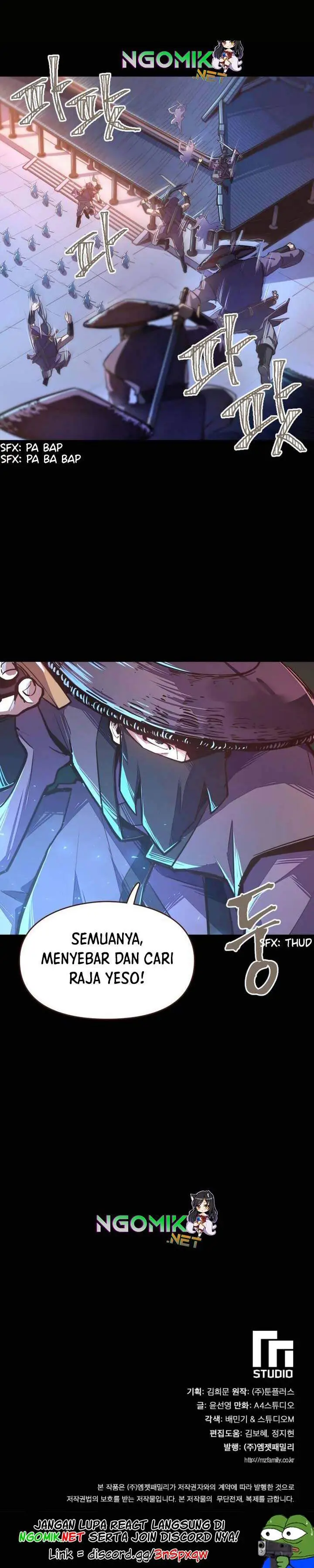 image-komik-life-and-death-the-awakening-chapter-39-30/32