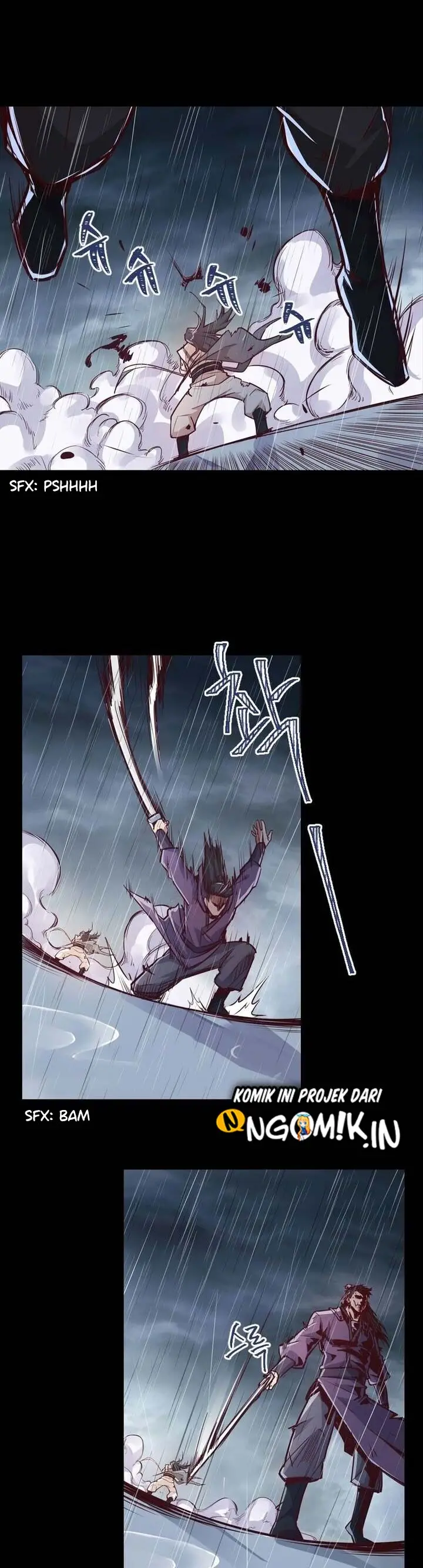 image-komik-life-and-death-the-awakening-chapter-4-3/37
