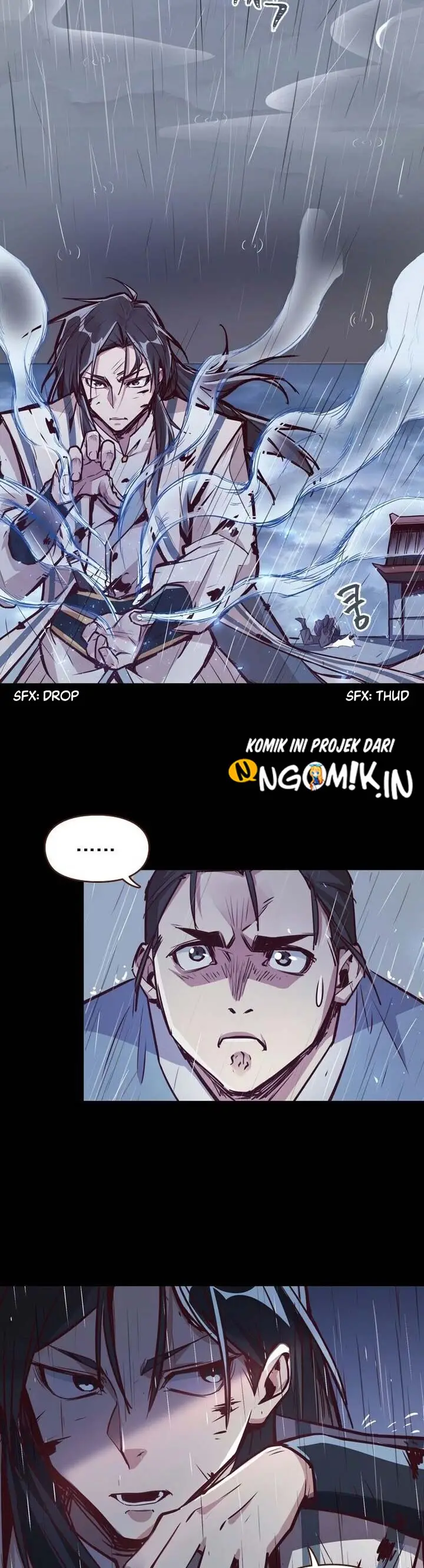 image-komik-life-and-death-the-awakening-chapter-4-5/37