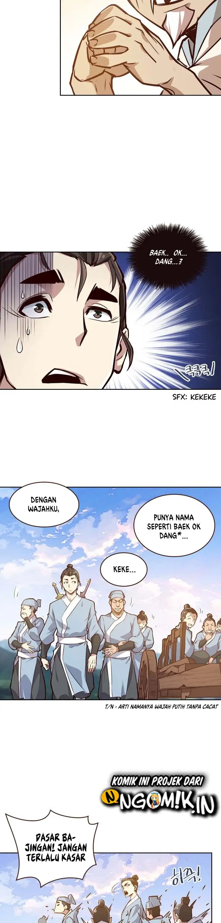 image-komik-life-and-death-the-awakening-chapter-4-19/37
