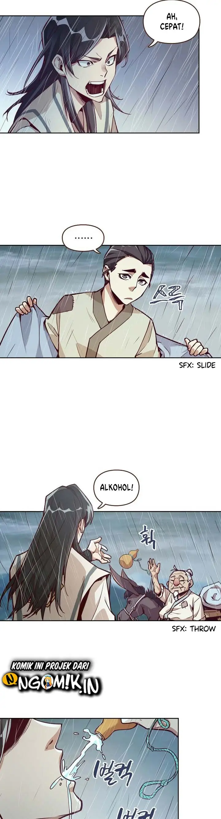 image-komik-life-and-death-the-awakening-chapter-4-23/37