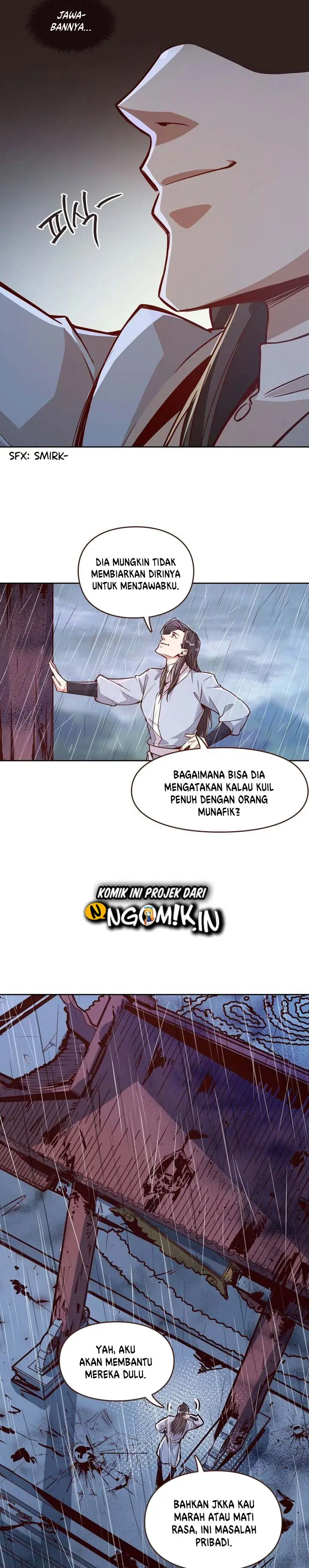 image-komik-life-and-death-the-awakening-chapter-4-34/37