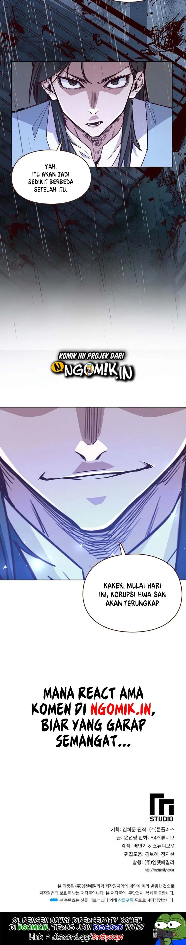 image-komik-life-and-death-the-awakening-chapter-4-35/37