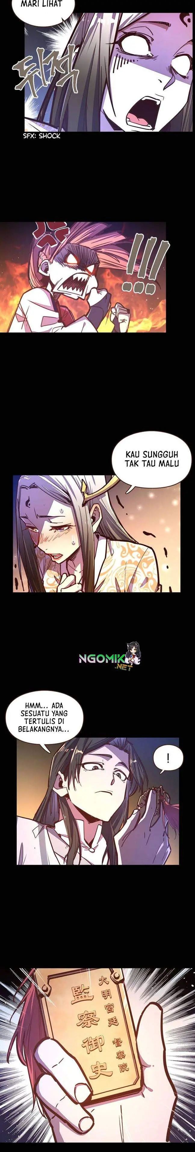 image-komik-life-and-death-the-awakening-chapter-40-6/26