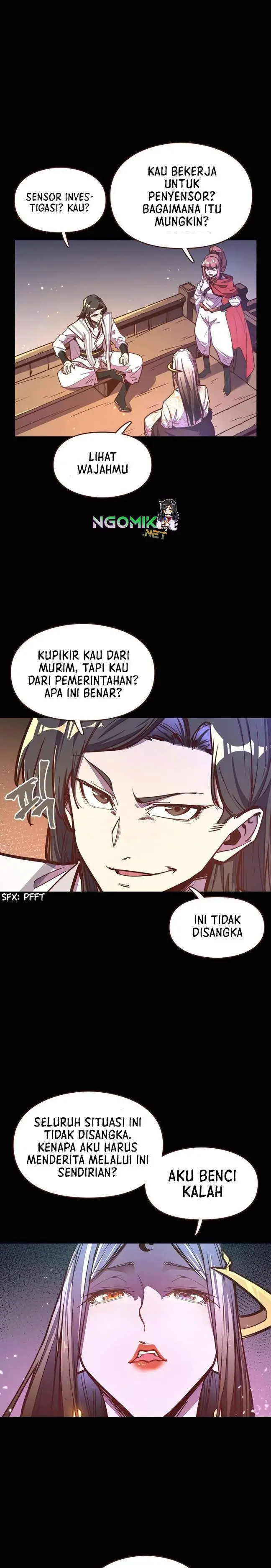 image-komik-life-and-death-the-awakening-chapter-40-7/26