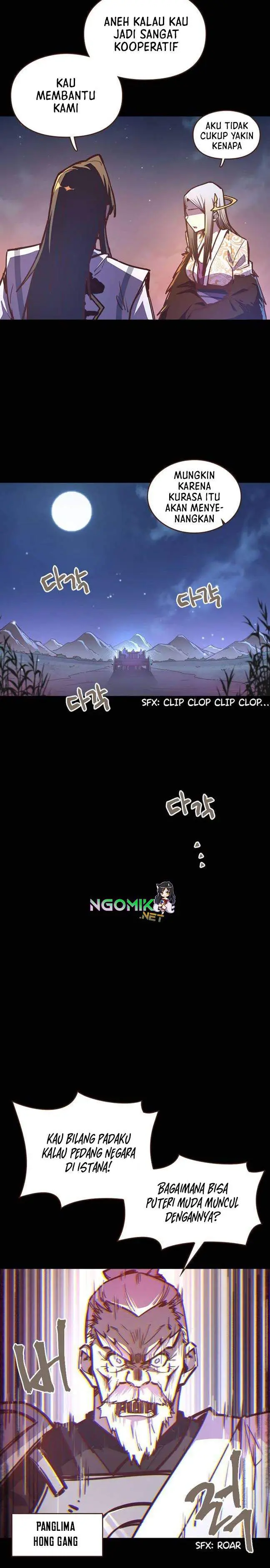 image-komik-life-and-death-the-awakening-chapter-40-8/26