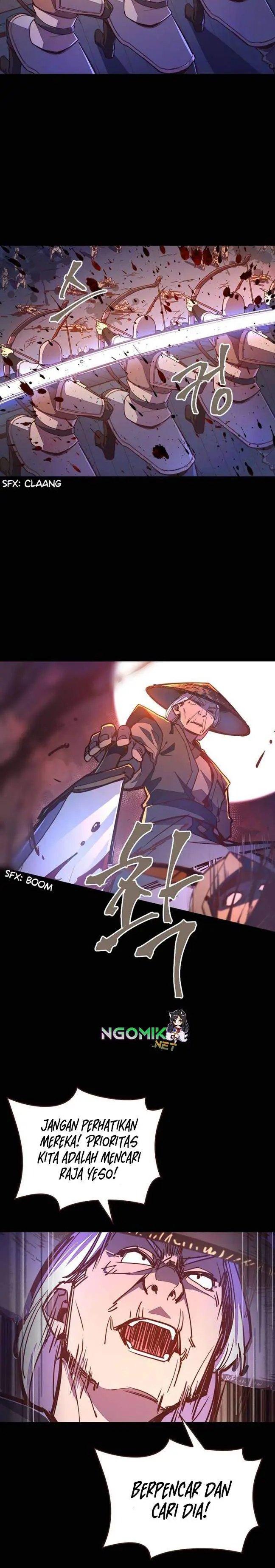 image-komik-life-and-death-the-awakening-chapter-40-10/26