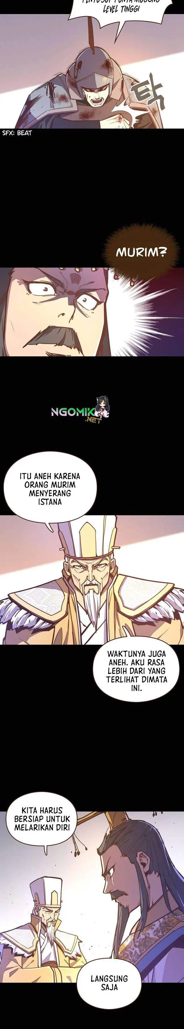 image-komik-life-and-death-the-awakening-chapter-40-12/26