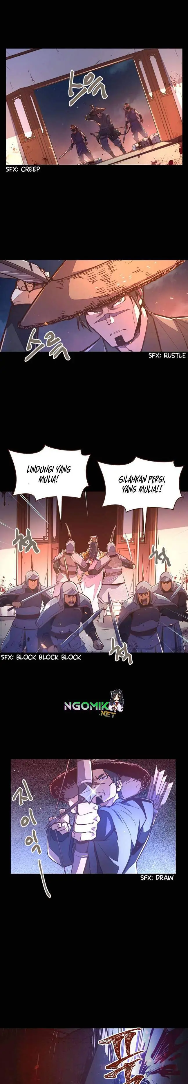 image-komik-life-and-death-the-awakening-chapter-40-13/26