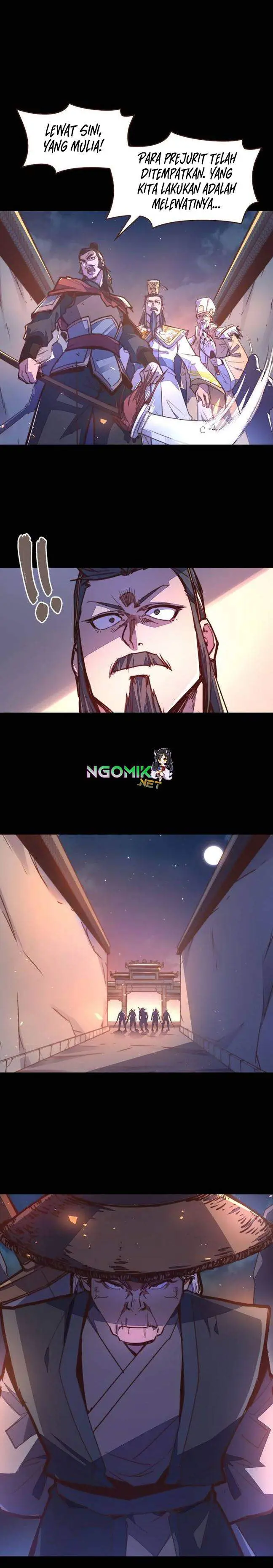 image-komik-life-and-death-the-awakening-chapter-40-18/26