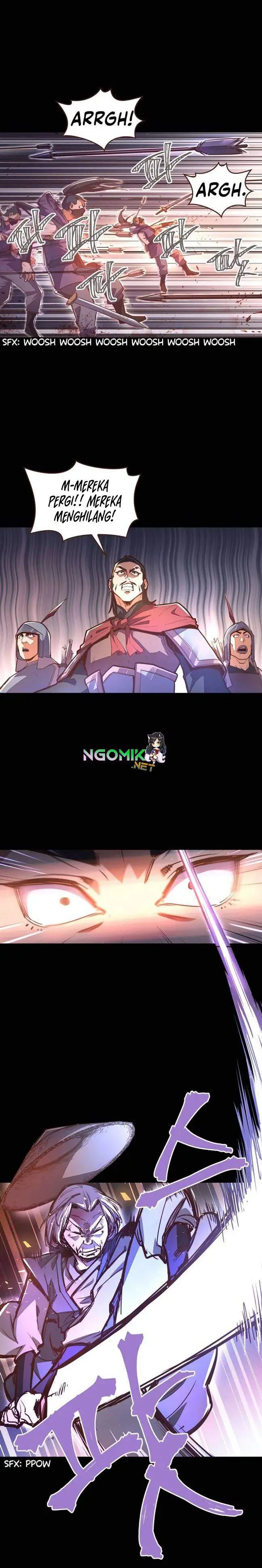 image-komik-life-and-death-the-awakening-chapter-40-20/26