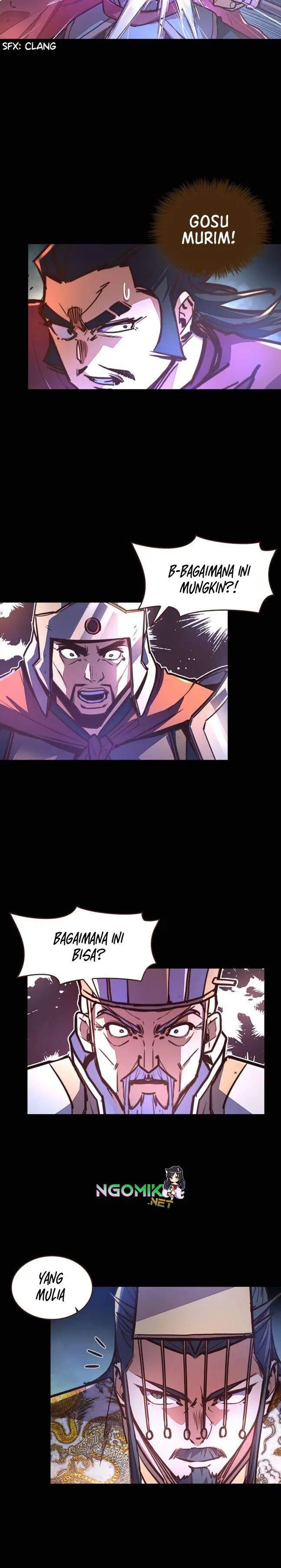 image-komik-life-and-death-the-awakening-chapter-40-22/26