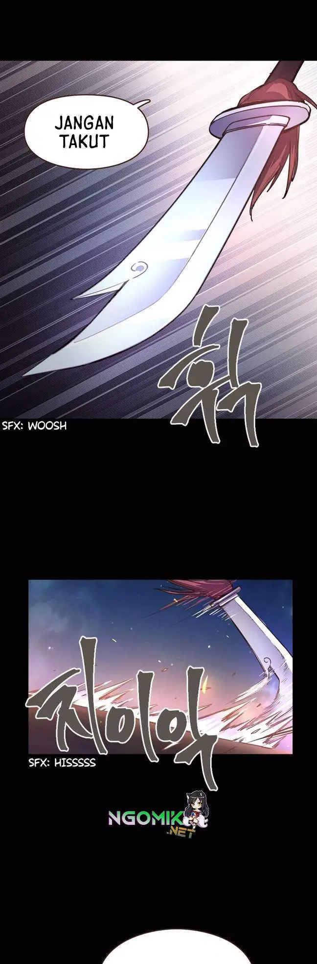 image-komik-life-and-death-the-awakening-chapter-40-23/26