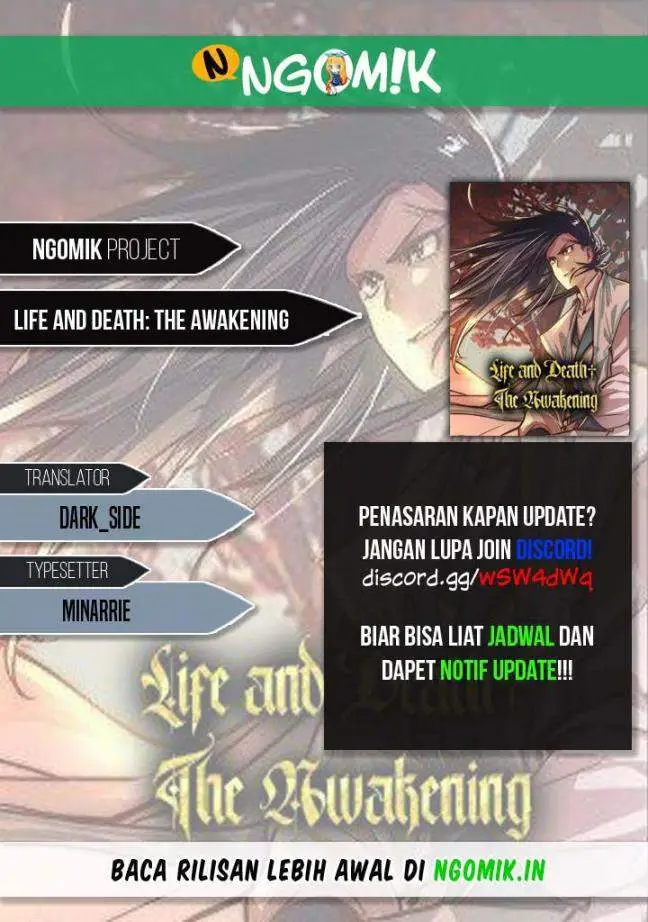 image-komik-life-and-death-the-awakening-chapter-41-0/30