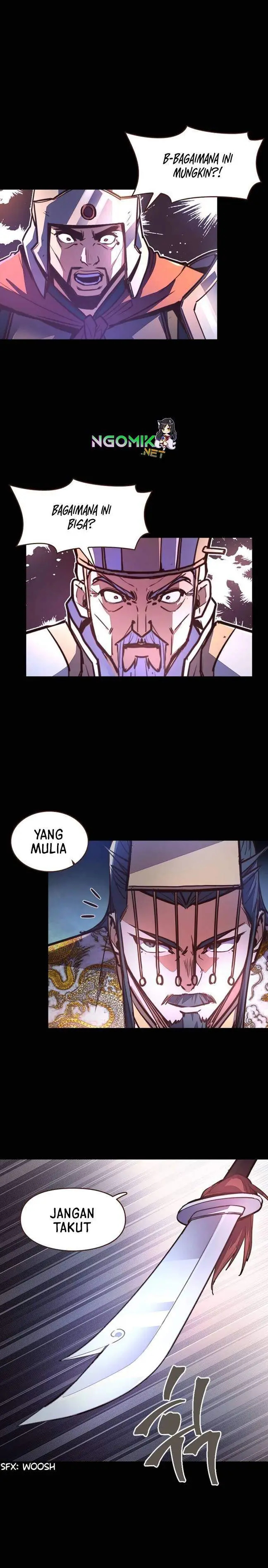 image-komik-life-and-death-the-awakening-chapter-41-3/30