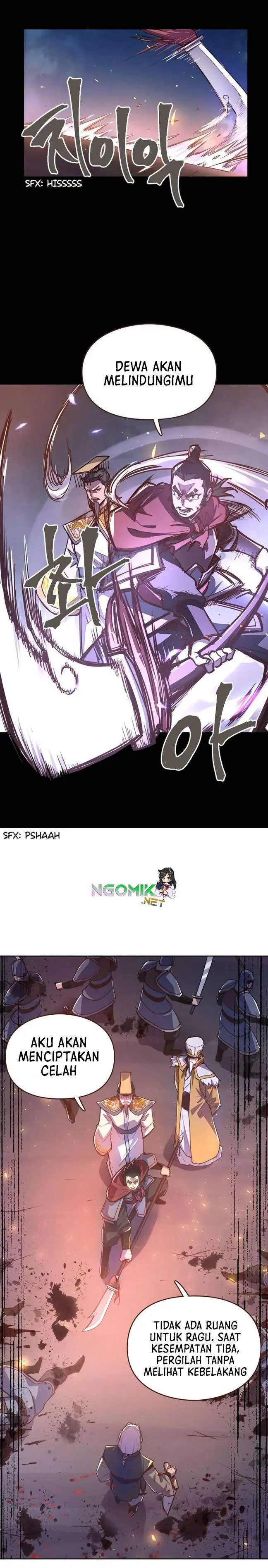 image-komik-life-and-death-the-awakening-chapter-41-4/30