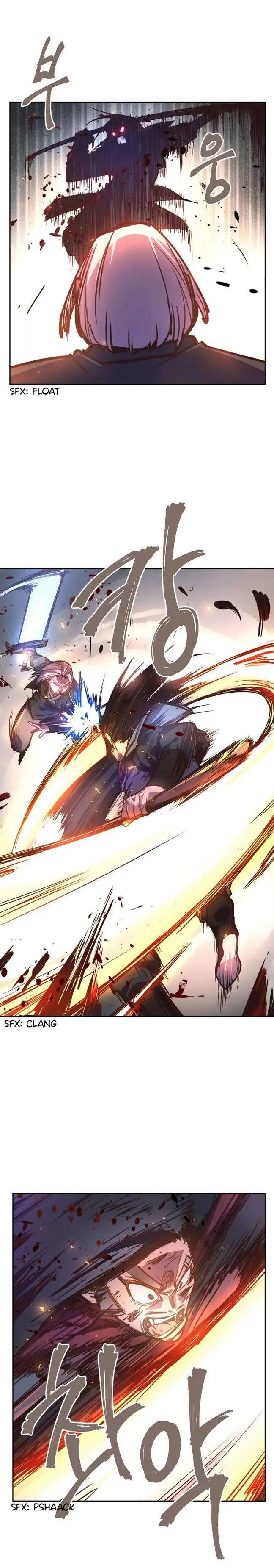 image-komik-life-and-death-the-awakening-chapter-41-10/30