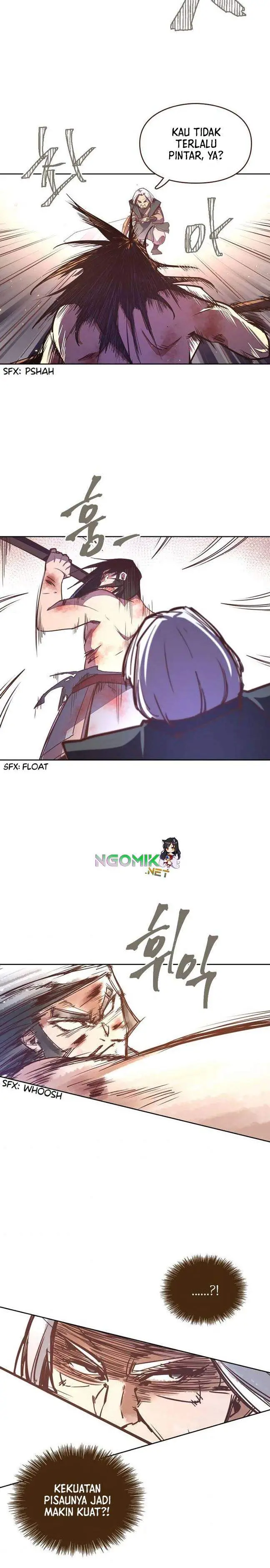 image-komik-life-and-death-the-awakening-chapter-41-16/30