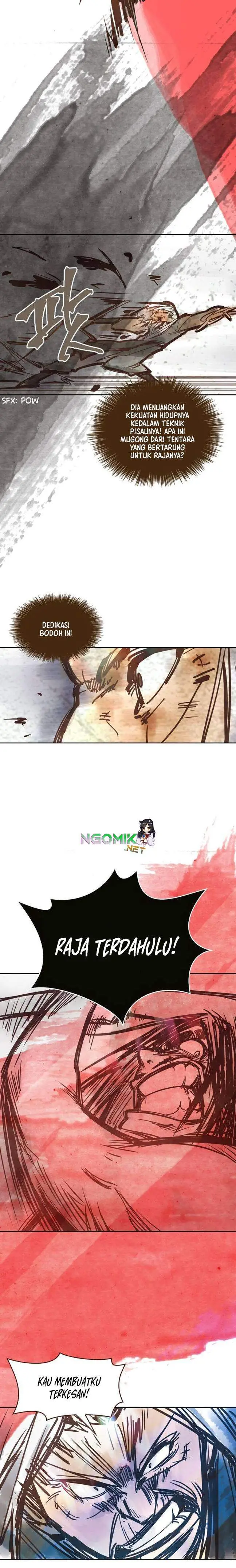 image-komik-life-and-death-the-awakening-chapter-41-20/30