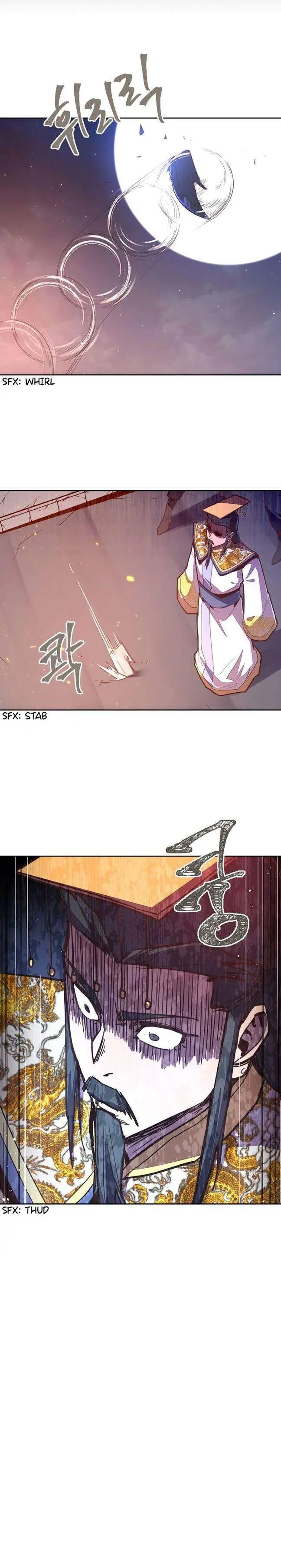 image-komik-life-and-death-the-awakening-chapter-41-24/30