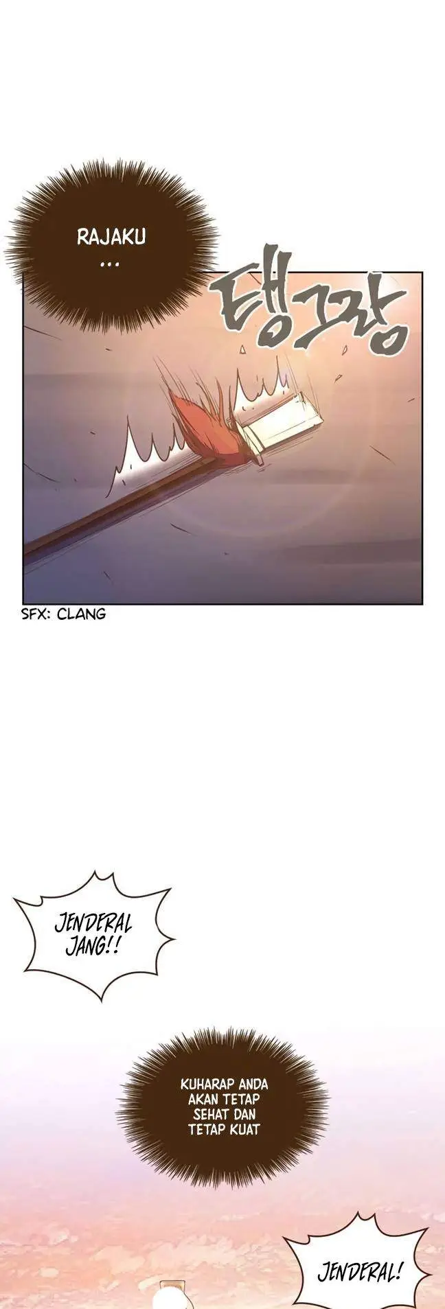 image-komik-life-and-death-the-awakening-chapter-41-27/30