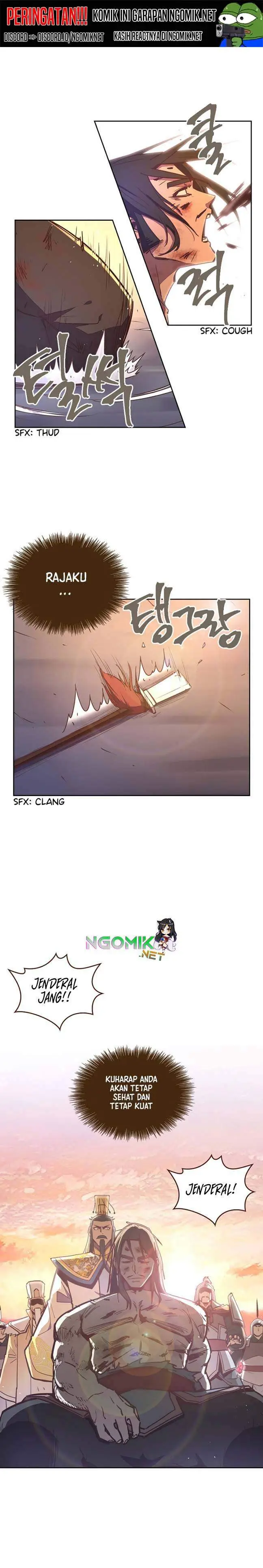 image-komik-life-and-death-the-awakening-chapter-42-1/22