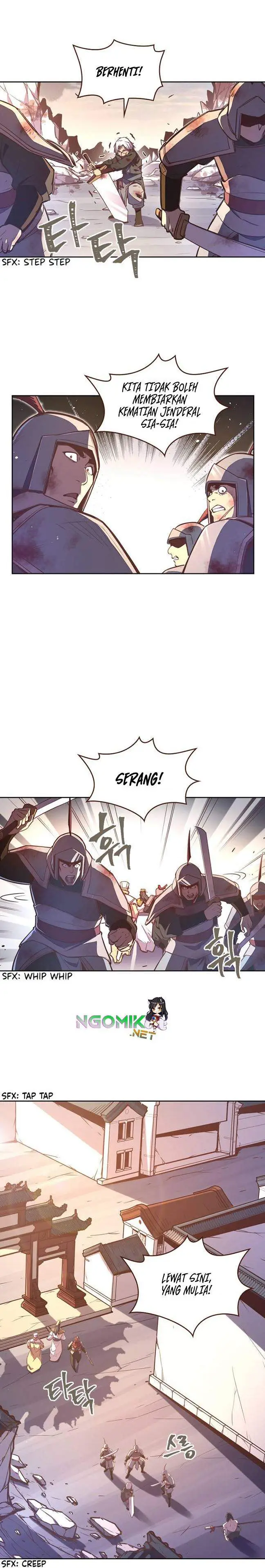 image-komik-life-and-death-the-awakening-chapter-42-4/22