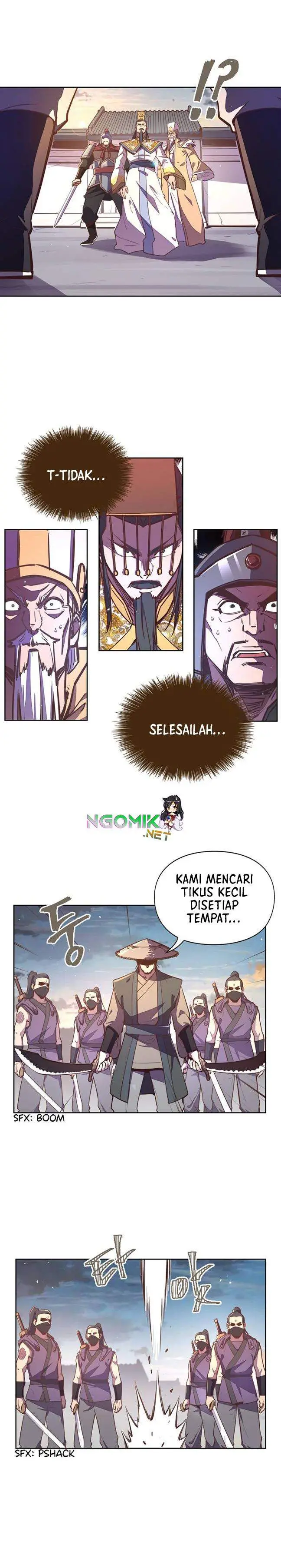 image-komik-life-and-death-the-awakening-chapter-42-6/22