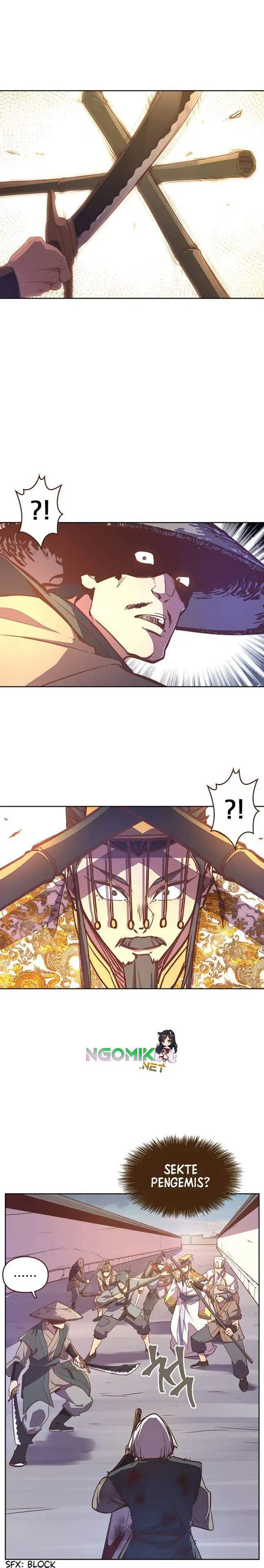 image-komik-life-and-death-the-awakening-chapter-42-8/22