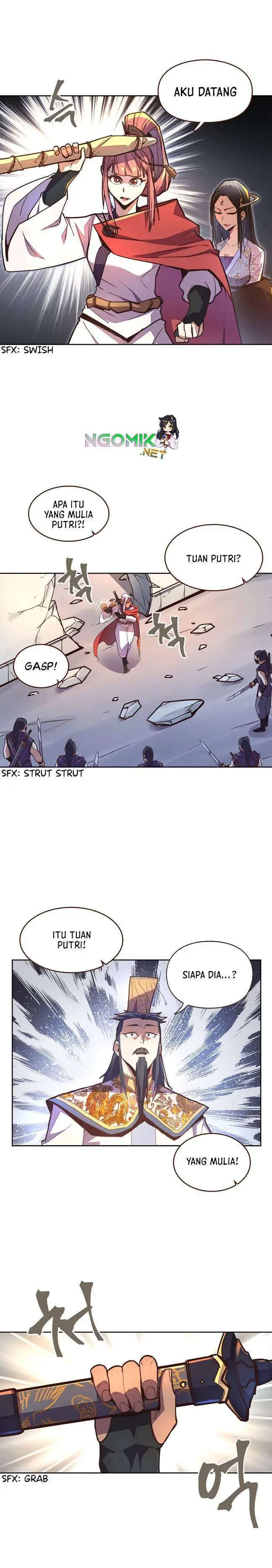 image-komik-life-and-death-the-awakening-chapter-42-15/22