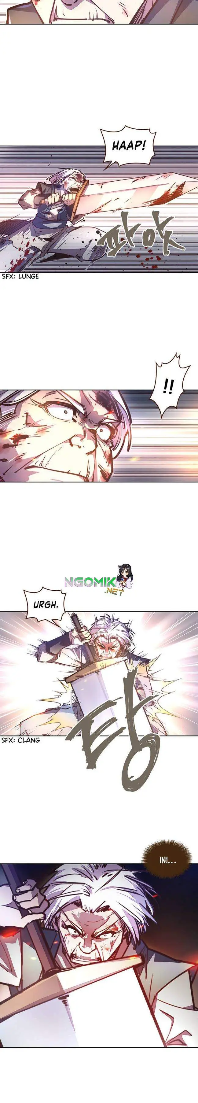 image-komik-life-and-death-the-awakening-chapter-42-18/22