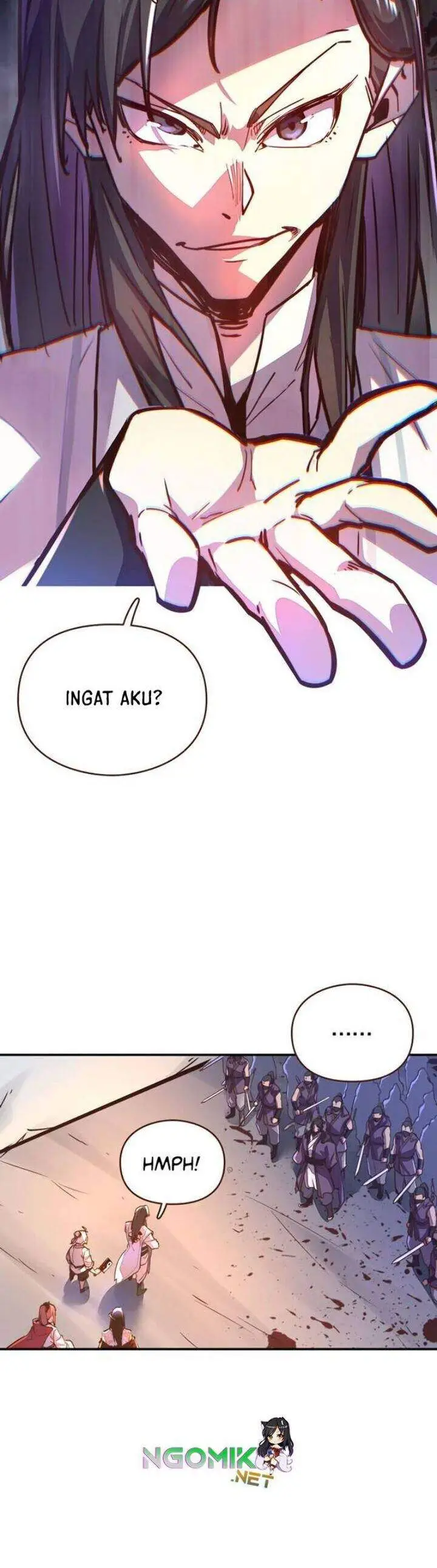 image-komik-life-and-death-the-awakening-chapter-43-9/45