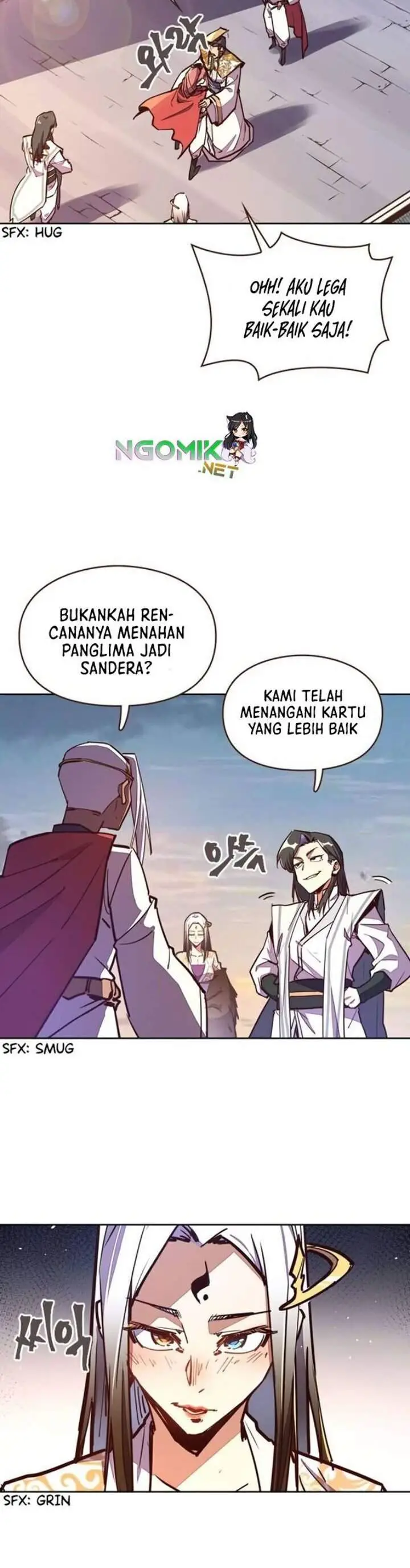 image-komik-life-and-death-the-awakening-chapter-43-23/45