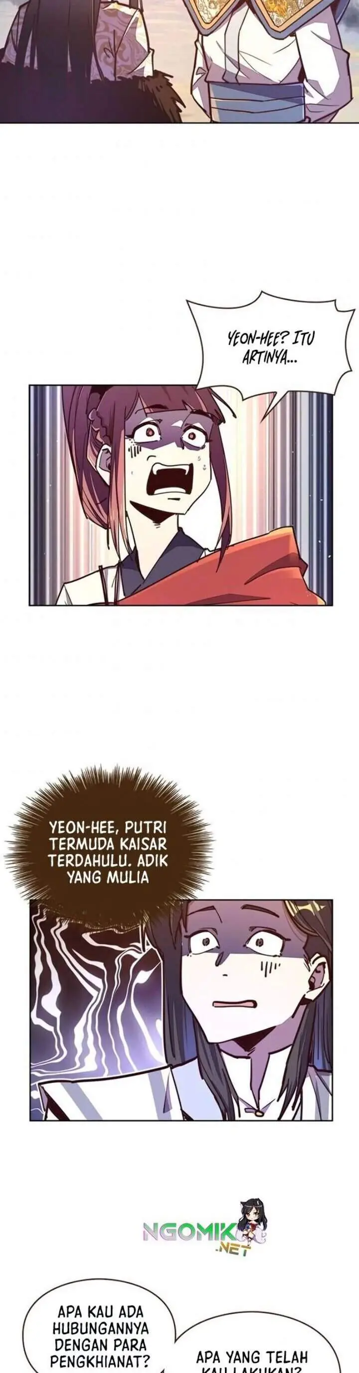 image-komik-life-and-death-the-awakening-chapter-43-29/45