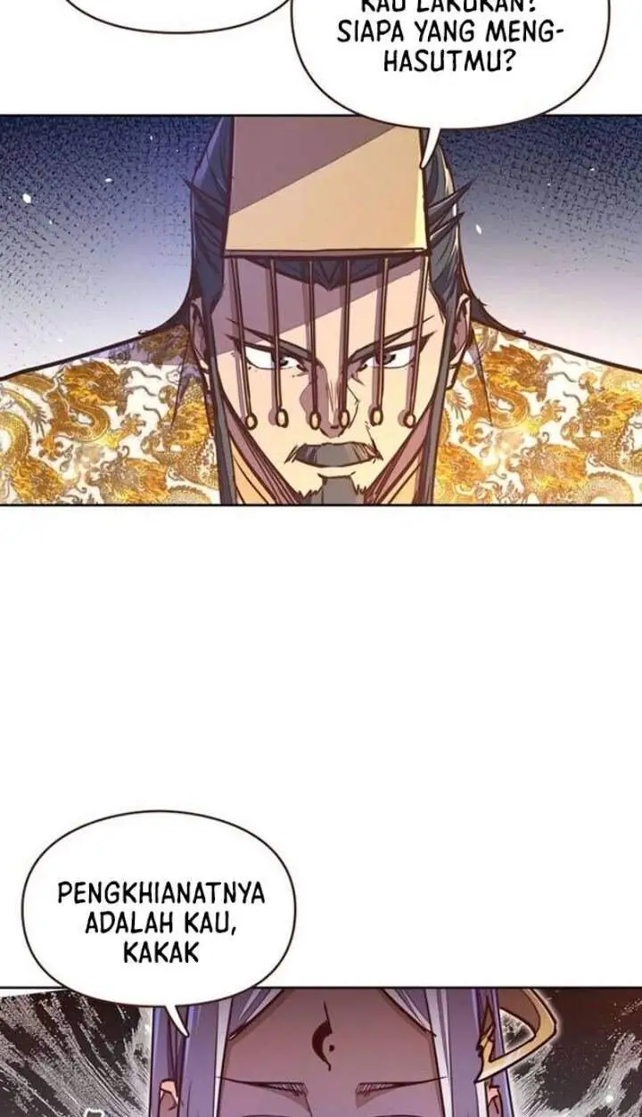 image-komik-life-and-death-the-awakening-chapter-43-30/45