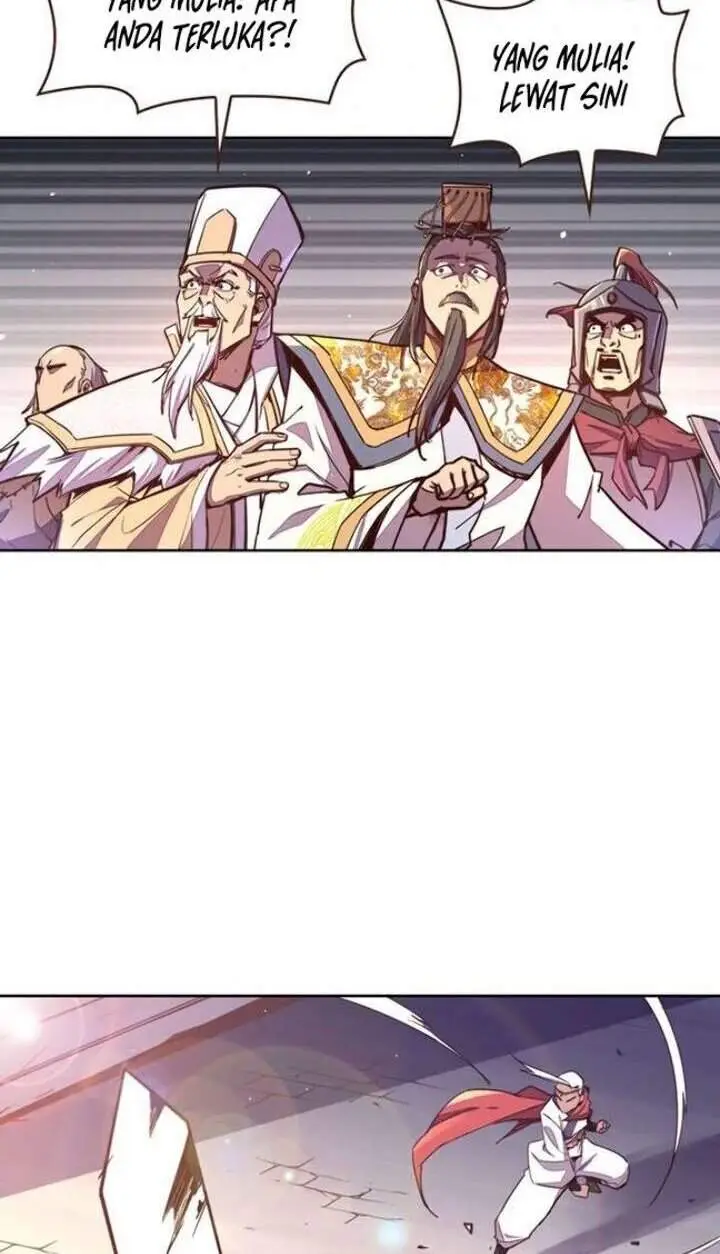 image-komik-life-and-death-the-awakening-chapter-43-37/45