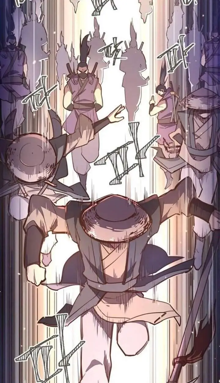 image-komik-life-and-death-the-awakening-chapter-43-41/45
