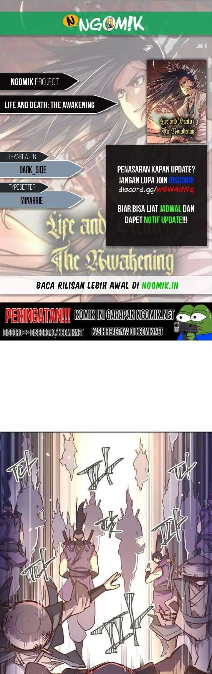 image-komik-life-and-death-the-awakening-chapter-44-0/40