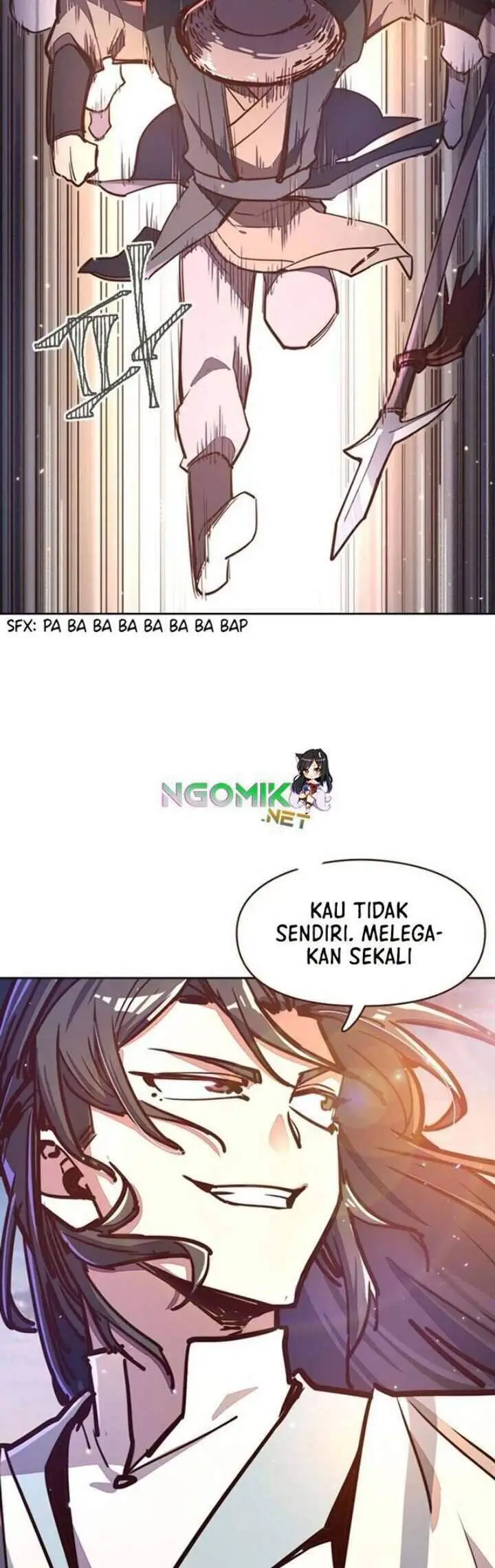 image-komik-life-and-death-the-awakening-chapter-44-1/40