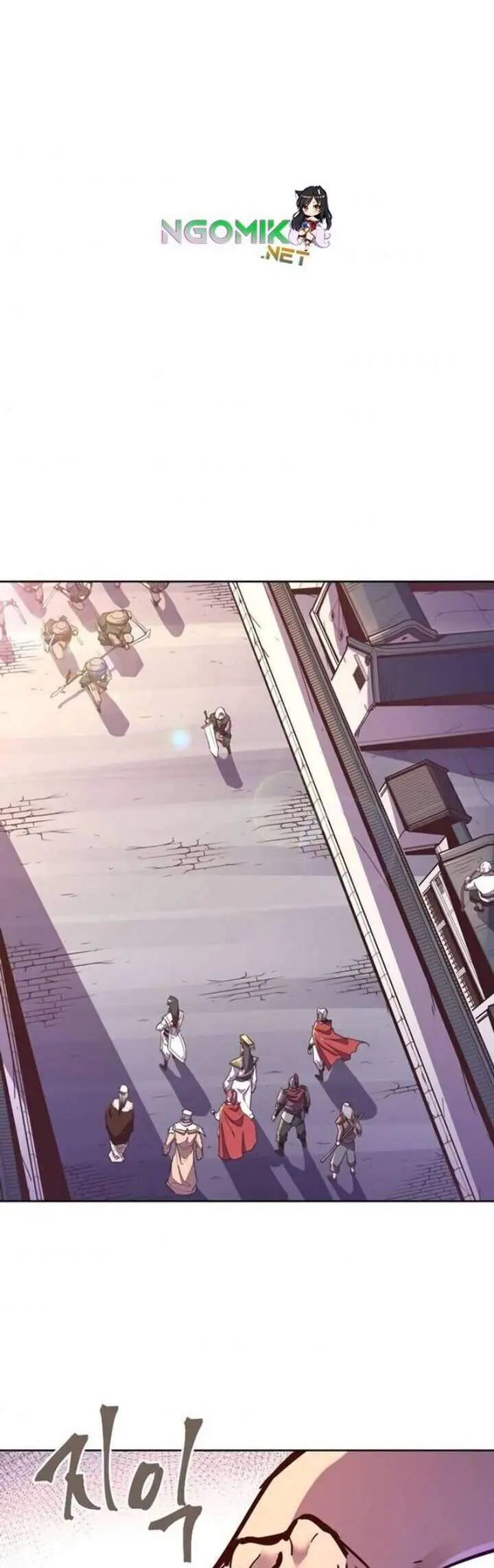 image-komik-life-and-death-the-awakening-chapter-44-3/40