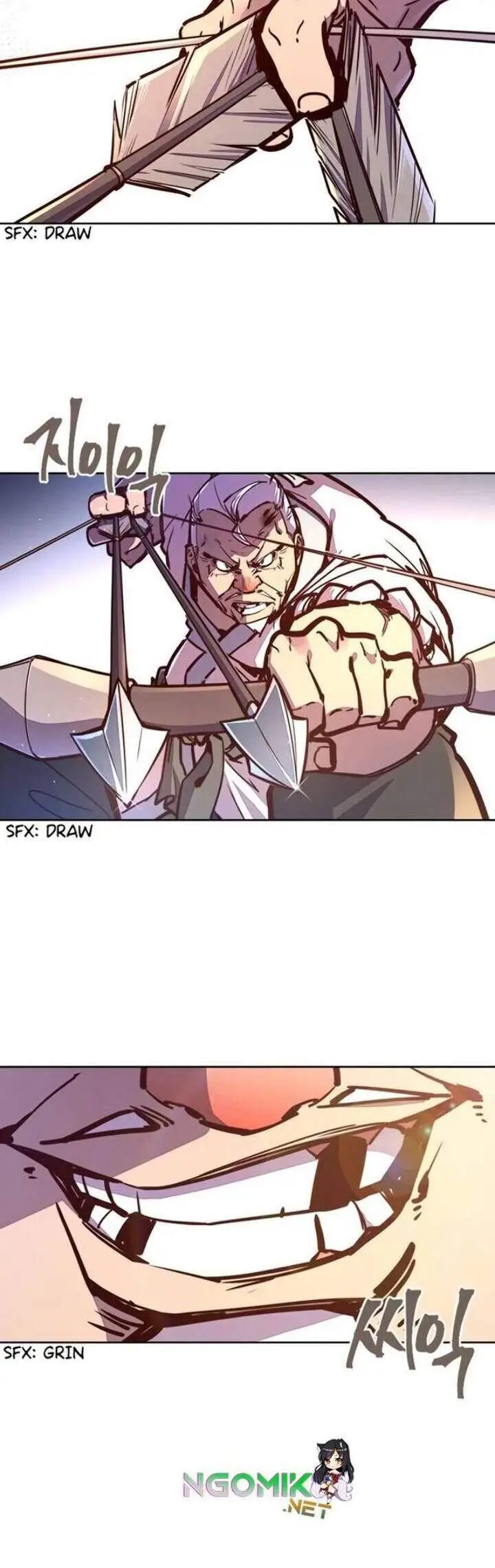 image-komik-life-and-death-the-awakening-chapter-44-4/40