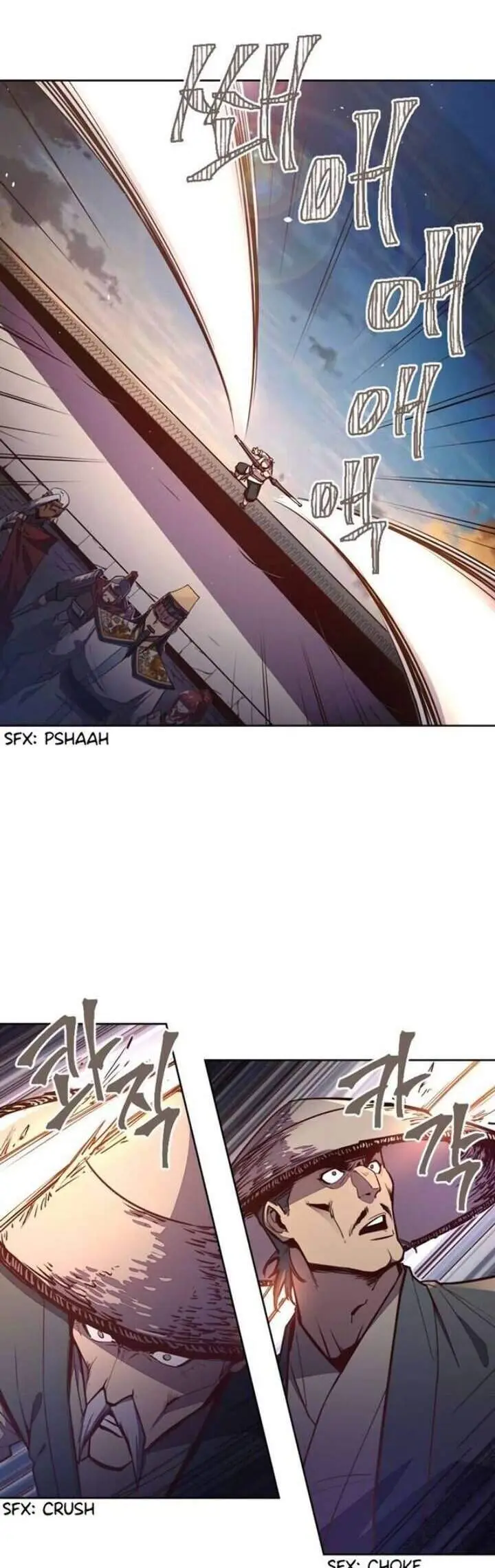 image-komik-life-and-death-the-awakening-chapter-44-5/40