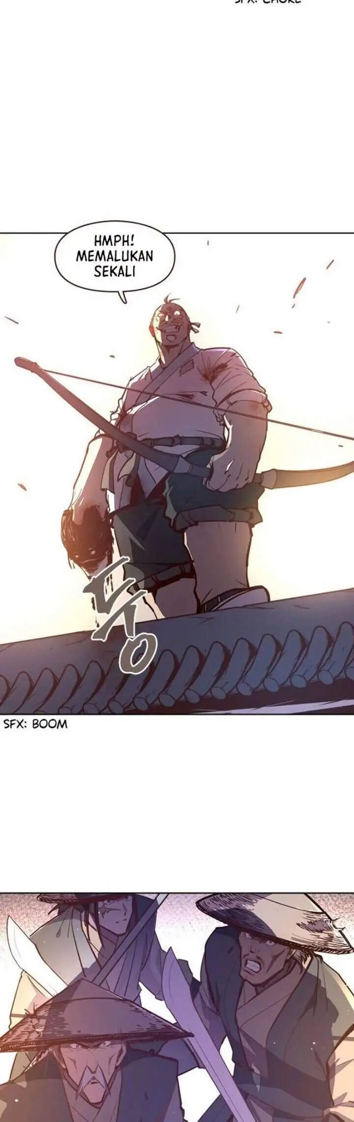 image-komik-life-and-death-the-awakening-chapter-44-6/40