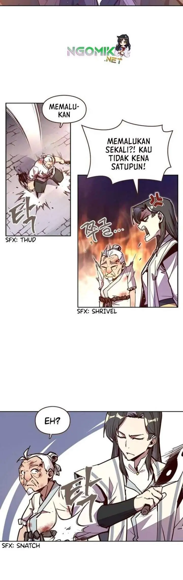 image-komik-life-and-death-the-awakening-chapter-44-7/40