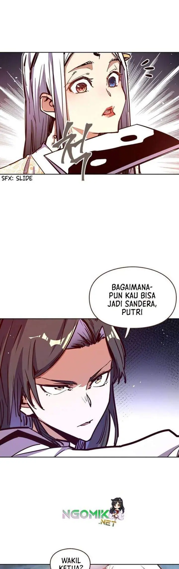 image-komik-life-and-death-the-awakening-chapter-44-8/40