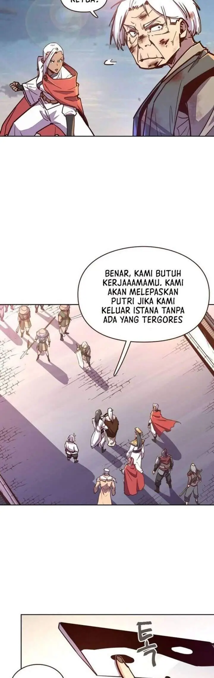 image-komik-life-and-death-the-awakening-chapter-44-9/40